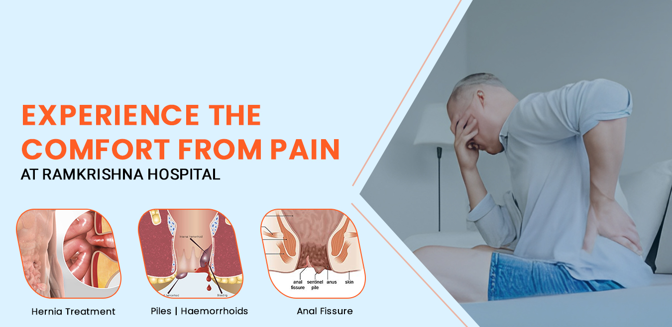 Joint replacement surgeon in pune